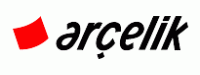 Arçelik Logo