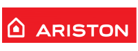 Ariston Logo