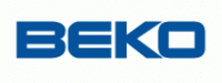 Beko Logo