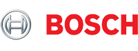 Bosch Logo