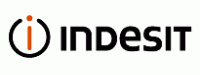Indesit Logo