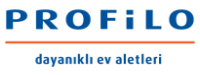 Profilo Logo