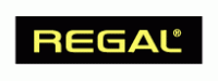 Regal Logo