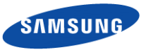 Samsung Logo